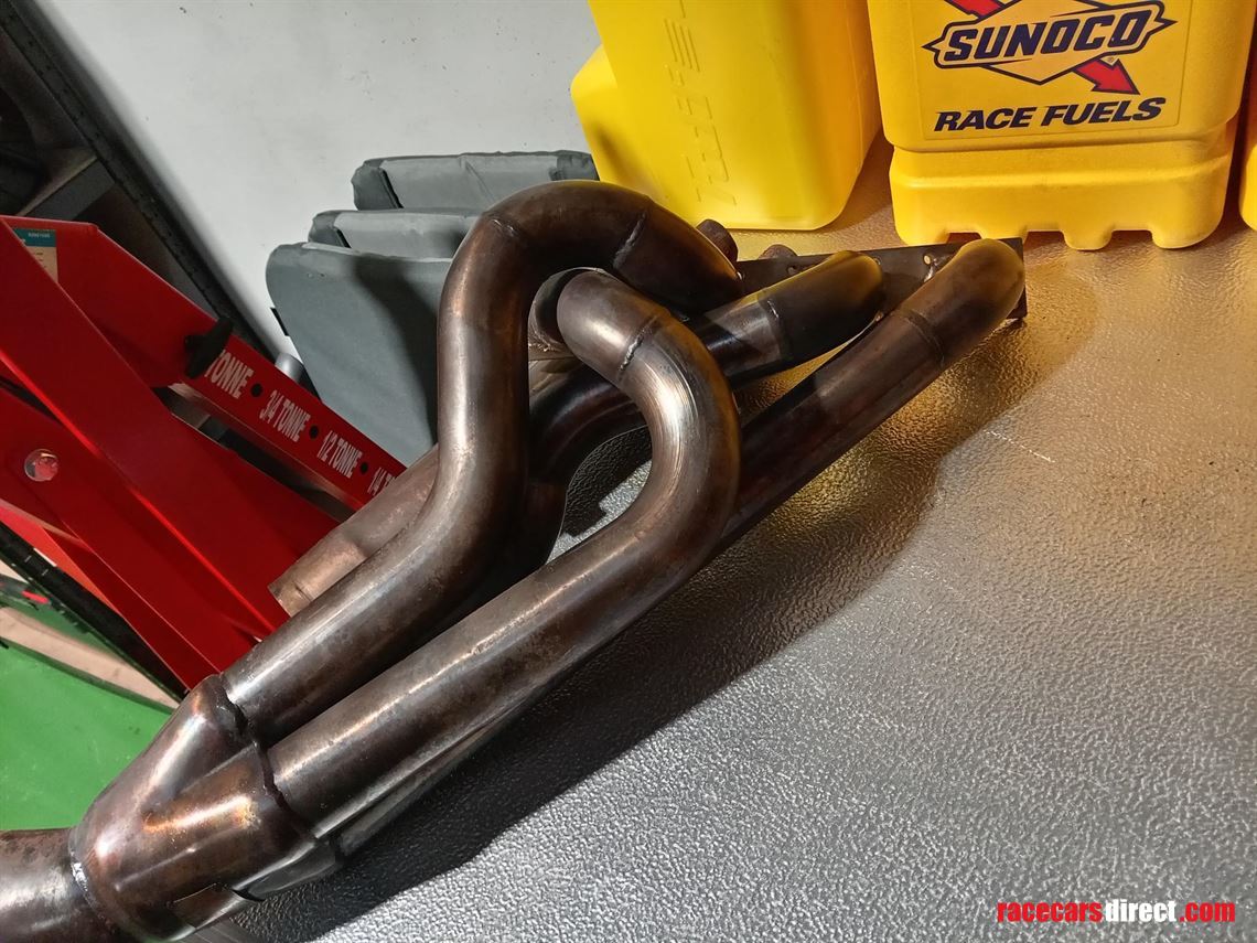 e30-m3-exhaust-manifold-4-1