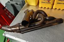 e30-m3-exhaust-manifold-4-1