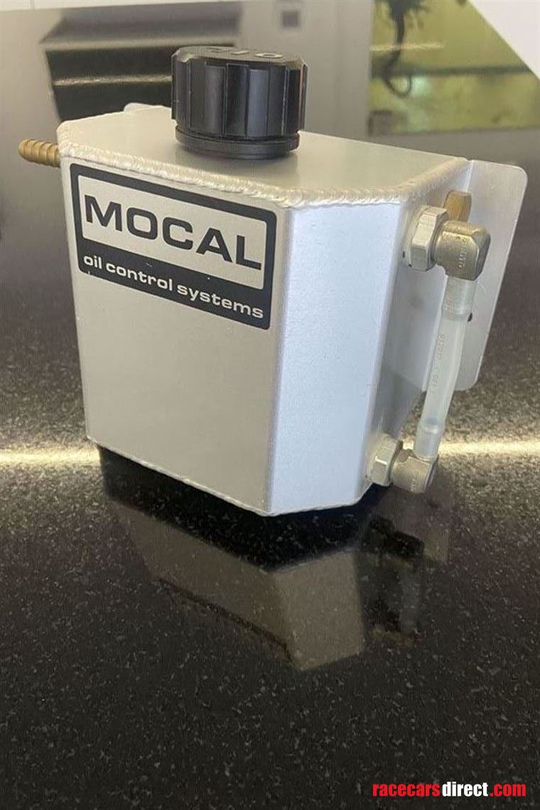 mocal-oil-and-vapor-catch-tank-1ltr