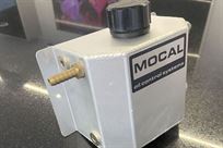 mocal-oil-and-vapor-catch-tank-1ltr