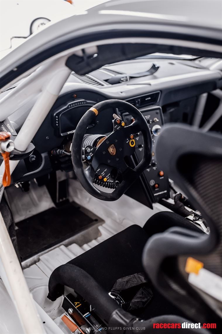 porsche-9912-gt3-cup-hillclimb-spec