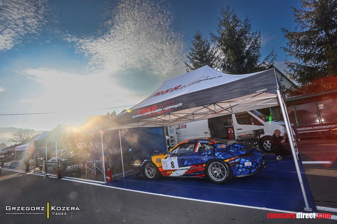 porsche-9912-gt3-cup-hillclimb-spec