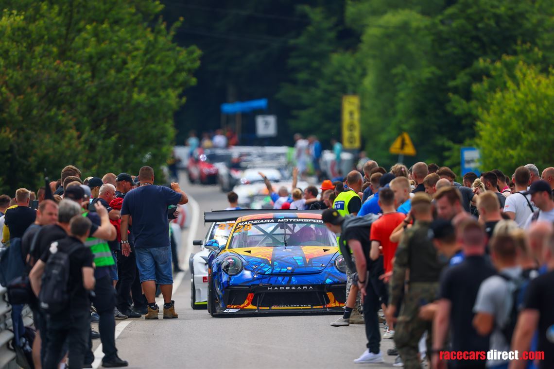 porsche-9912-gt3-cup-hillclimb-spec