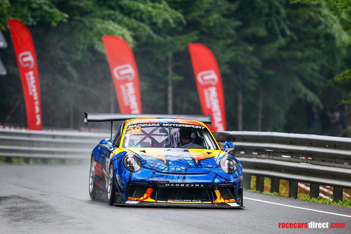 porsche-9912-gt3-cup-hillclimb-spec