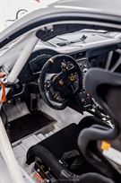 porsche-9912-gt3-cup-hillclimb-spec