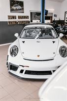 porsche-9912-gt3-cup-hillclimb-spec