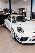 porsche-9912-gt3-cup-hillclimb-spec