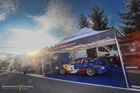 porsche-9912-gt3-cup-hillclimb-spec