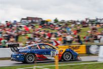 porsche-9912-gt3-cup-hillclimb-spec