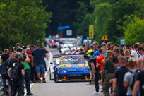 porsche-9912-gt3-cup-hillclimb-spec