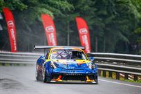 porsche-9912-gt3-cup-hillclimb-spec