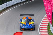 porsche-9912-gt3-cup-hillclimb-spec