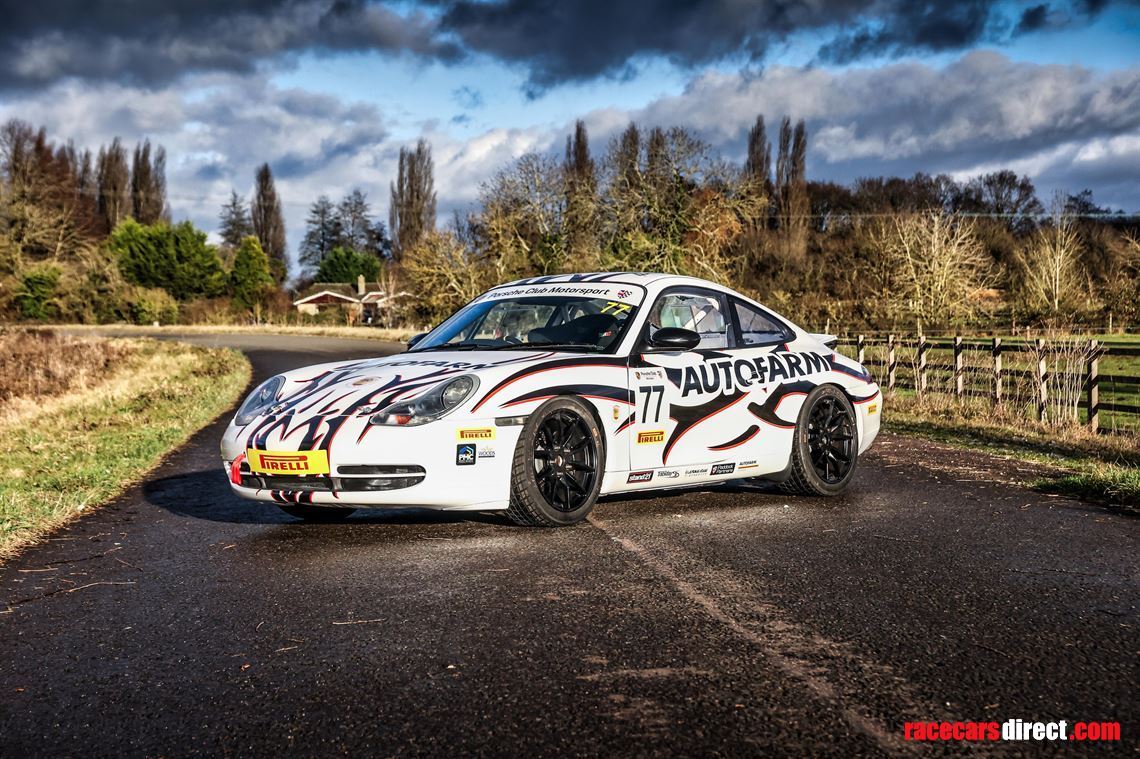 1999-porsche-911-996-c2-race-car