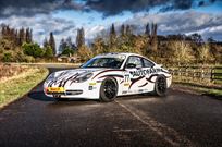 1999-porsche-911-996-c2-race-car