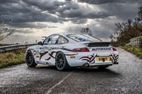 1999-porsche-911-996-c2-race-car