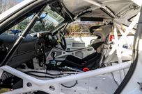 1999-porsche-911-996-c2-race-car