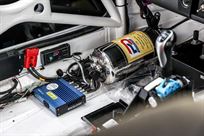 1999-porsche-911-996-c2-race-car