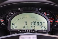 1999-porsche-911-996-c2-race-car