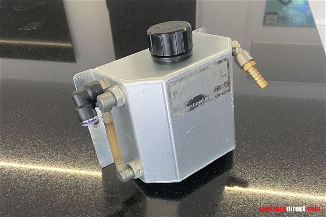 mocal-oil-and-vapor-catch-tank-1-ltr