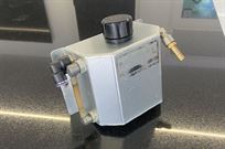 mocal-oil-and-vapor-catch-tank-1-ltr