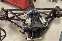 stewart-ford-sf-3-gearbox