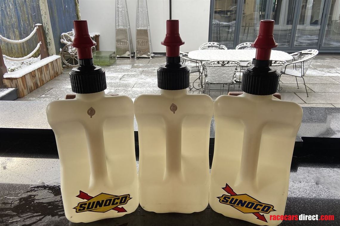 3-x-tuff-jug-sunoco-quick-fill-refueling-jug