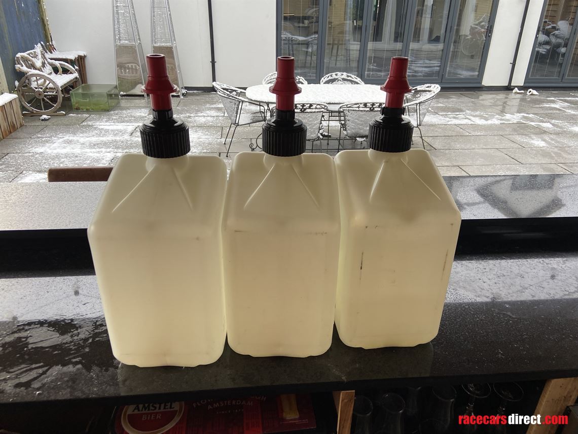 3-x-tuff-jug-sunoco-quick-fill-refueling-jug