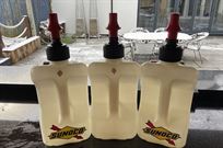3-x-tuff-jug-sunoco-quick-fill-refueling-jug