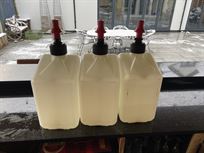 3-x-tuff-jug-sunoco-quick-fill-refueling-jug