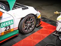 porsche-718-cayman-gt4-rs-clubsport