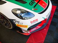 porsche-718-cayman-gt4-rs-clubsport