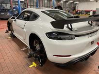 porsche-718-cayman-gt4-rs-clubsport