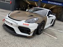 porsche-718-cayman-gt4-rs-clubsport