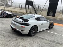 porsche-718-cayman-gt4-rs-clubsport