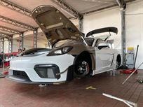 porsche-718-cayman-gt4-rs-clubsport