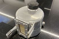 spec-r-water-header-tank-with-spy-glass