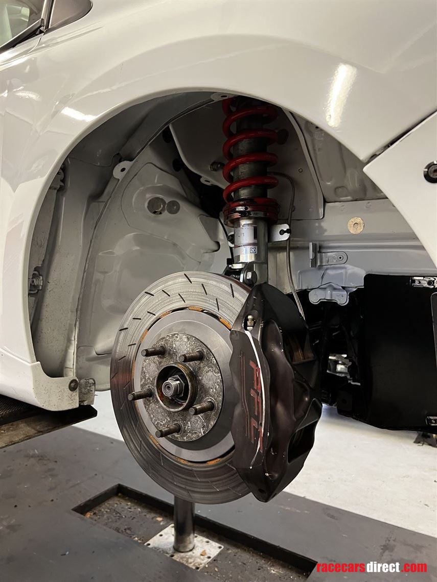 renault-clio-cup-gen-4-2018