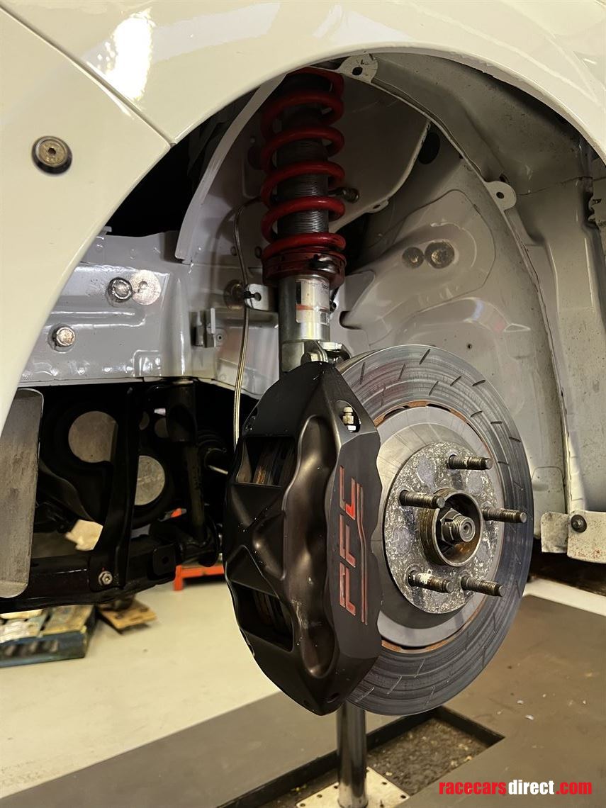 renault-clio-cup-gen-4-2018