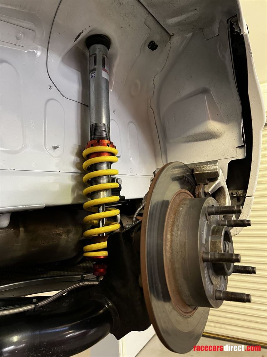 renault-clio-cup-gen-4-2018