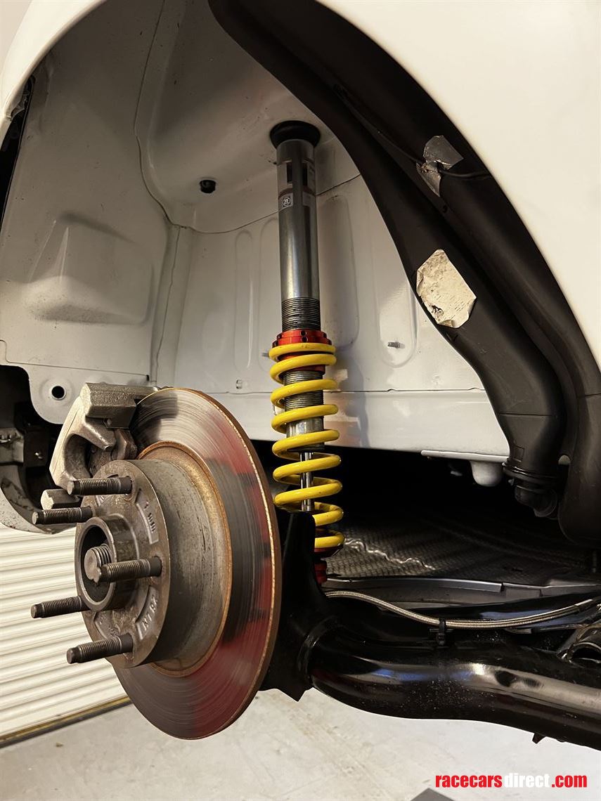 renault-clio-cup-gen-4-2018