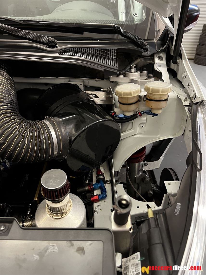 renault-clio-cup-gen-4-2018