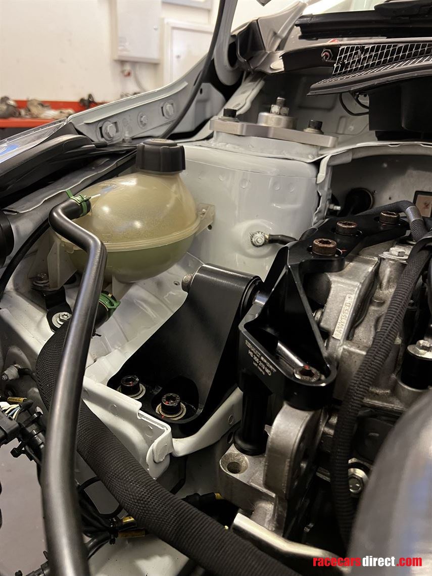 renault-clio-cup-gen-4-2018