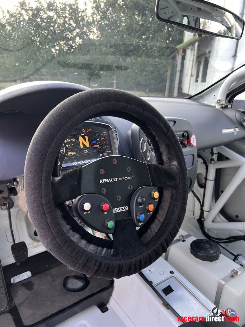 renault-clio-cup-gen-4-2018