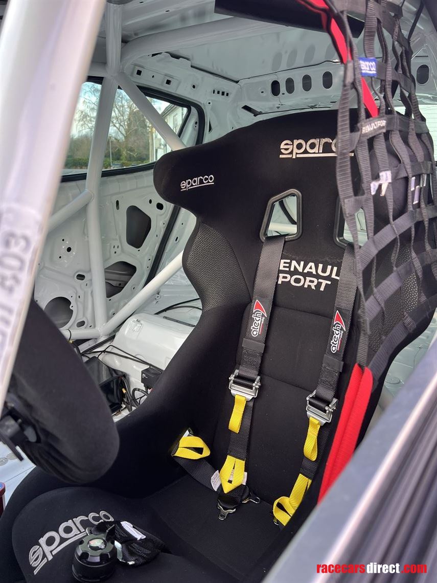 renault-clio-cup-gen-4-2018