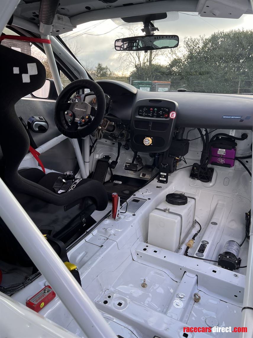 renault-clio-cup-gen-4-2018