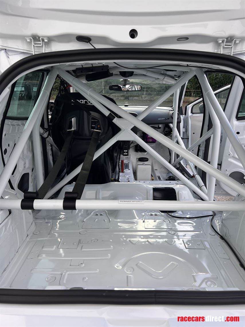 renault-clio-cup-gen-4-2018