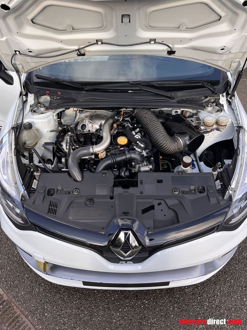 renault-clio-cup-gen-4-2018