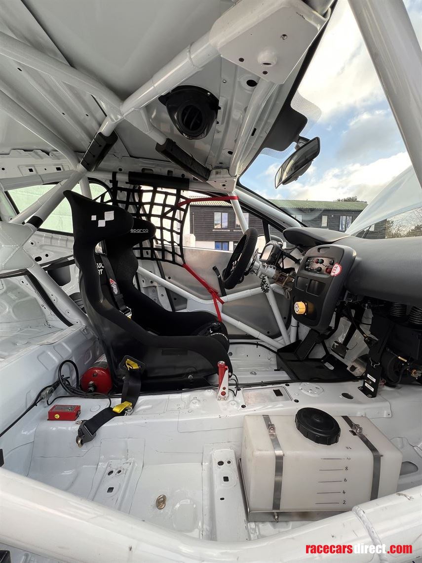 renault-clio-cup-gen-4-2018