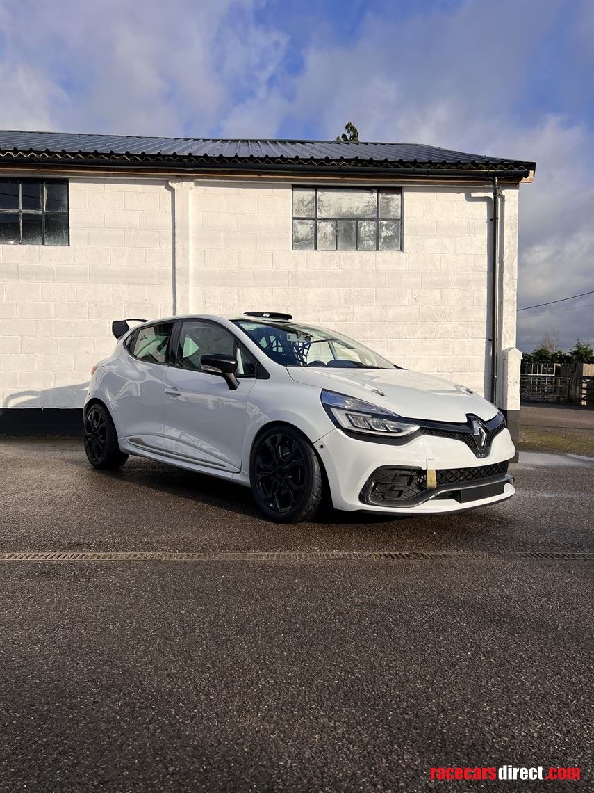 renault-clio-cup-gen-4-2018