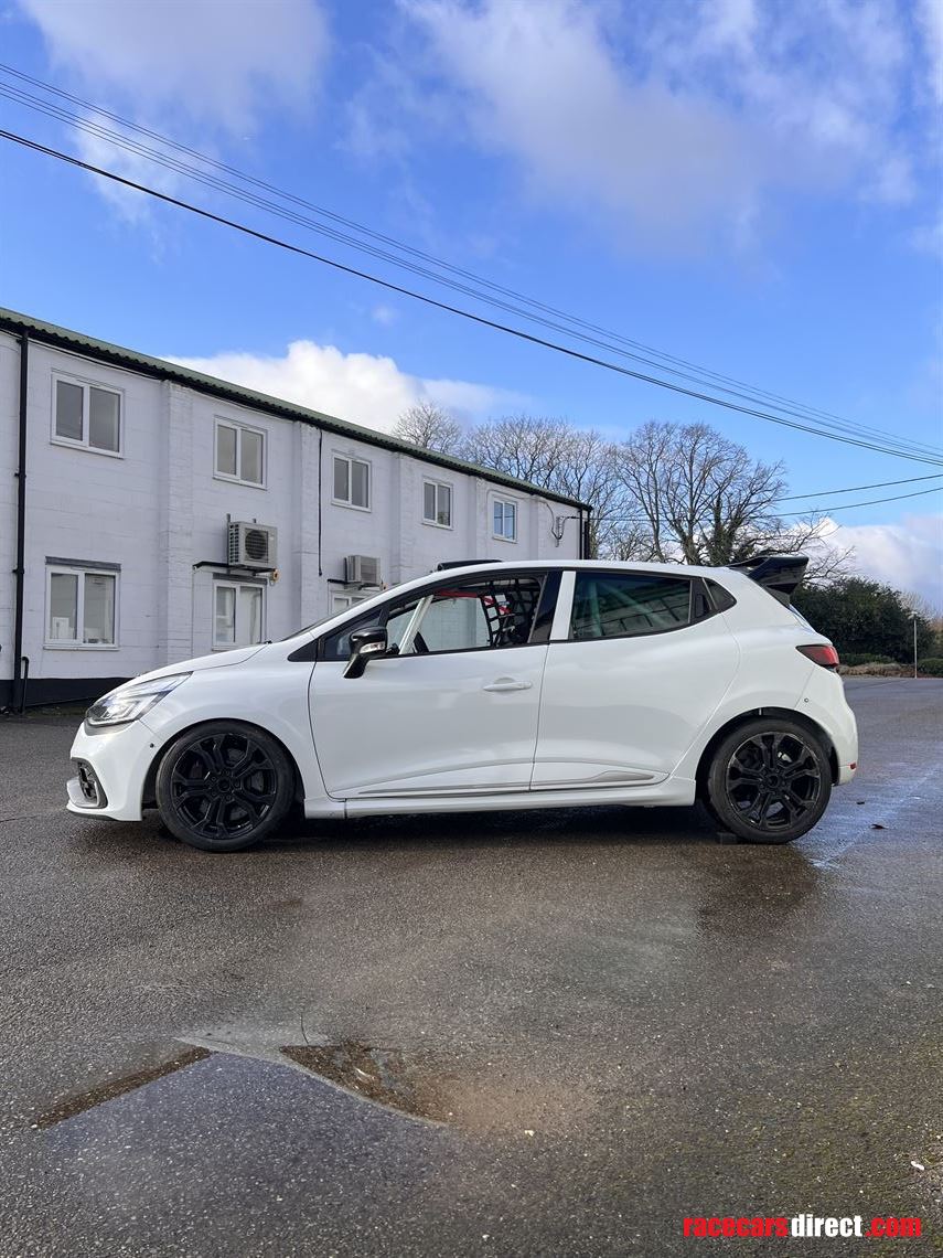 renault-clio-cup-gen-4-2018